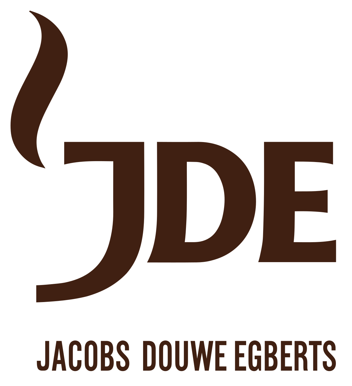 Logo_Jacobs_Douwe_Egberts.svg