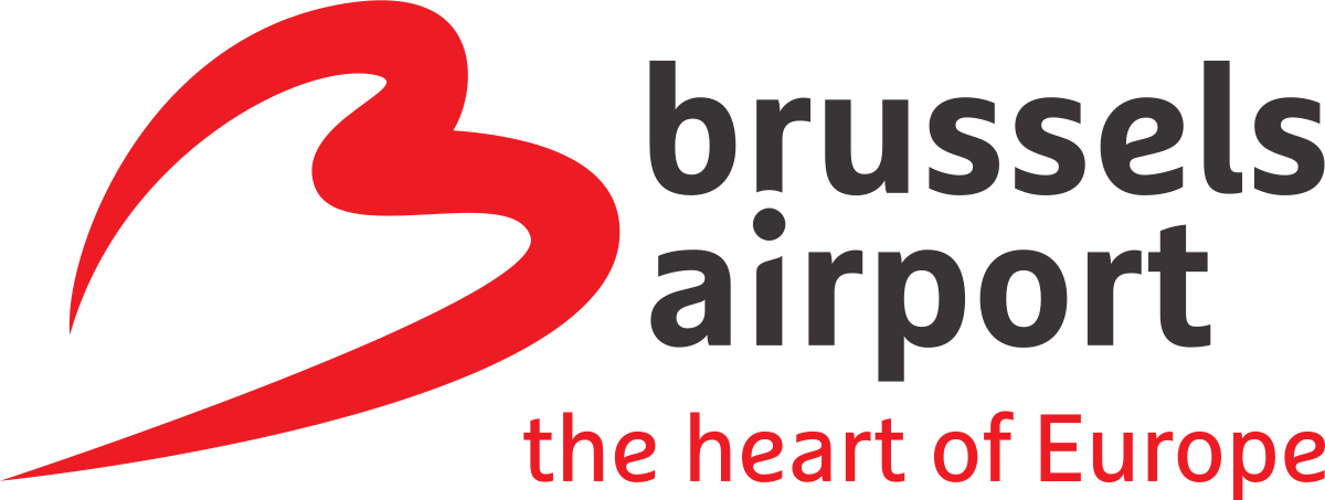 1200px-BrusselsAirport.svg