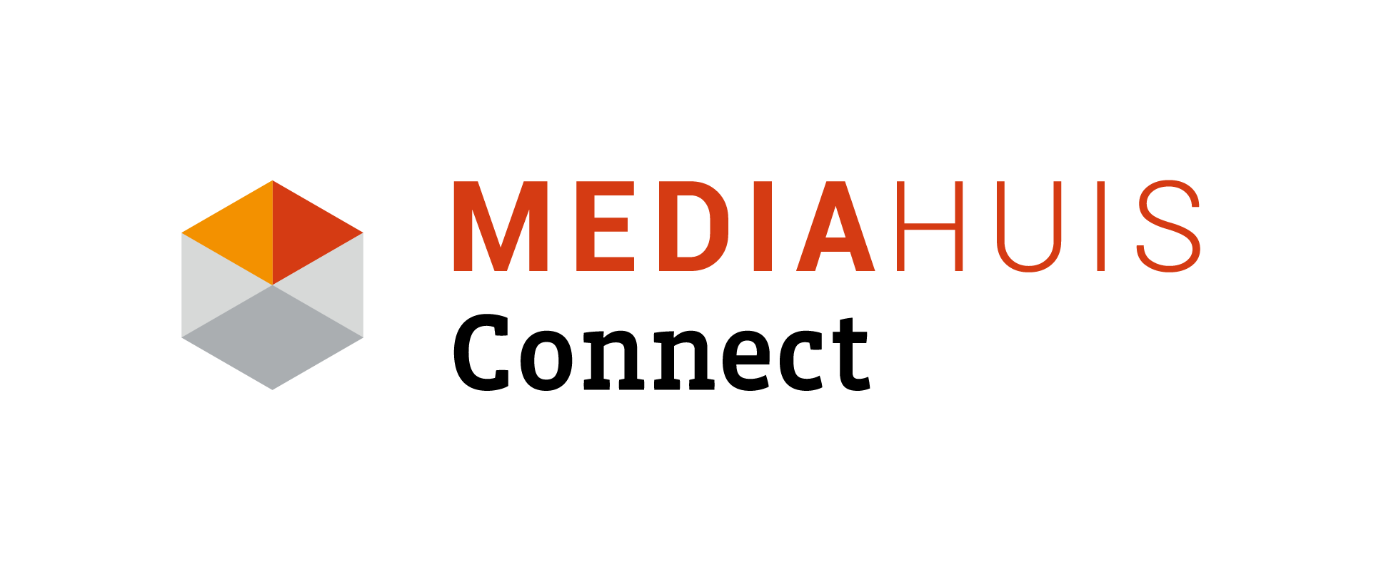 mediahuis_connect_logo_RGB-01